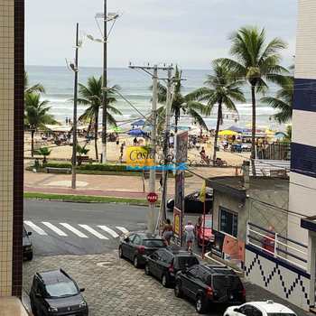 Apartamento em Praia Grande, bairro Vila Assunção