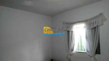 Casa, código 5125457 em Praia Grande, bairro Tupi