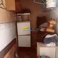 Casa em Praia Grande, bairro Boqueirão