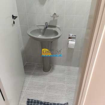Apartamento em Praia Grande, bairro Real