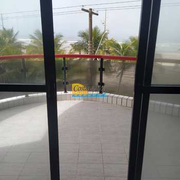 Apartamento em Praia Grande, bairro Real