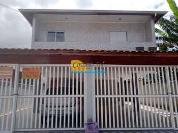 Casa, código 5126073 em Praia Grande, bairro Samambaia