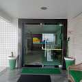Apartamento em Praia Grande, bairro Guilhermina