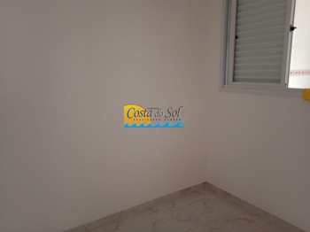 Apartamento, código 5126353 em Praia Grande, bairro Guilhermina