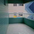 Apartamento em Praia Grande, bairro Guilhermina