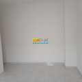 Apartamento em Praia Grande, bairro Guilhermina