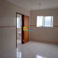 Apartamento em Praia Grande, bairro Guilhermina