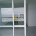 Apartamento em Praia Grande, bairro Guilhermina