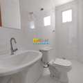 Apartamento em Praia Grande, bairro Tupi