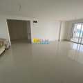 Apartamento em Praia Grande, bairro Canto do Forte