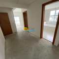 Apartamento em Praia Grande, bairro Canto do Forte