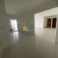 Apartamento em Praia Grande, bairro Canto do Forte