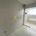 Apartamento em Praia Grande, bairro Canto do Forte