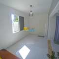 Kitnet em Praia Grande, bairro Canto do Forte