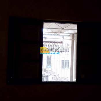 Sobrado em São Paulo, bairro Vila Medeiros