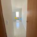 Apartamento em Praia Grande, bairro Boqueirão