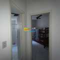 Apartamento em Praia Grande, bairro Guilhermina