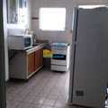 Apartamento em Praia Grande, bairro Guilhermina