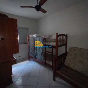Apartamento em Praia Grande, bairro Guilhermina