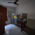 Apartamento em Praia Grande, bairro Guilhermina