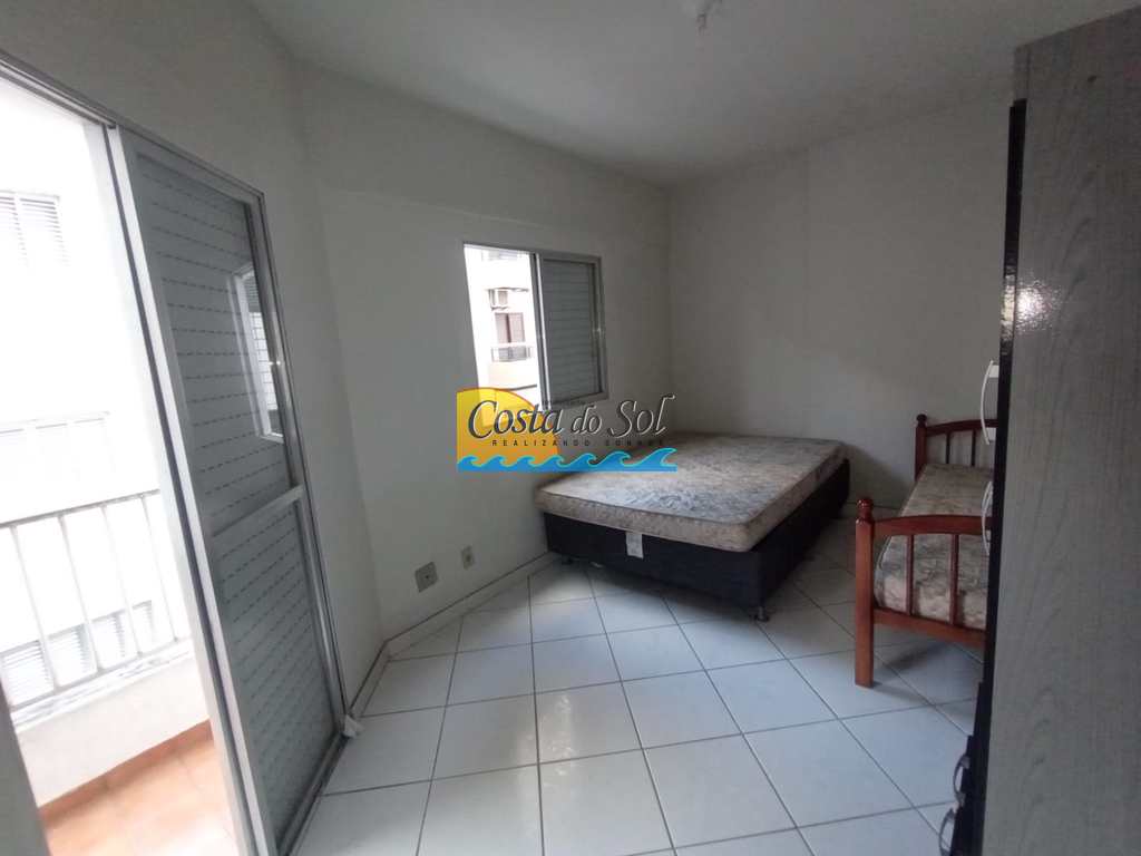 Apartamento em Praia Grande, no bairro Guilhermina