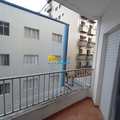 Apartamento em Praia Grande, bairro Guilhermina