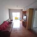 Apartamento em Praia Grande, bairro Guilhermina