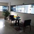 Apartamento em Praia Grande, bairro Guilhermina