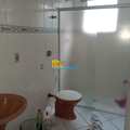 Apartamento em Praia Grande, bairro Guilhermina