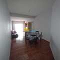 Apartamento em Praia Grande, bairro Guilhermina
