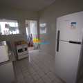 Apartamento em Praia Grande, bairro Guilhermina