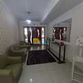 Apartamento em Praia Grande, bairro Guilhermina