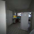 Apartamento em Praia Grande, bairro Guilhermina