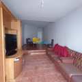 Apartamento em Praia Grande, bairro Guilhermina