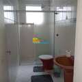 Apartamento em Praia Grande, bairro Guilhermina