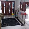 Apartamento em Praia Grande, bairro Guilhermina
