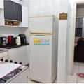 Kitnet em Praia Grande, bairro Guilhermina