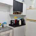 Kitnet em Praia Grande, bairro Guilhermina