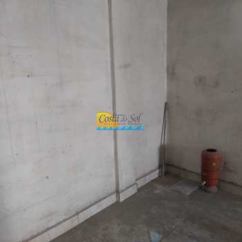 Sobrado Comercial em Praia Grande, bairro Glória