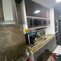 Apartamento em Praia Grande, bairro Boqueirão