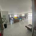 Apartamento em Praia Grande, bairro Boqueirão