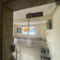 Apartamento em Praia Grande, bairro Boqueirão