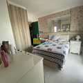 Apartamento em Praia Grande, bairro Boqueirão