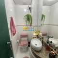 Apartamento em Praia Grande, bairro Boqueirão