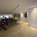 Apartamento em Praia Grande, bairro Boqueirão