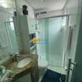 Apartamento em Praia Grande, bairro Boqueirão