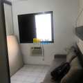 Apartamento em Praia Grande, bairro Tupi
