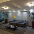 Apartamento em Praia Grande, bairro Guilhermina