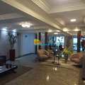 Apartamento em Praia Grande, bairro Guilhermina
