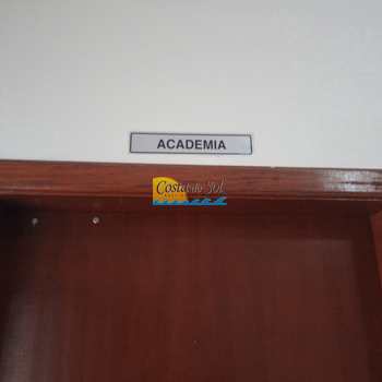 Apartamento em Praia Grande, bairro Guilhermina